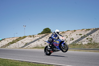 may-2019;motorbikes;no-limits;peter-wileman-photography;portimao;portugal;trackday-digital-images